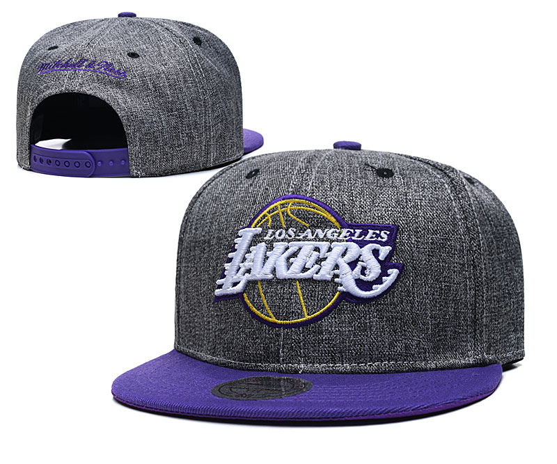 NBA 2021 Los Angeles Lakers 16->oakland athletics->MLB Jersey